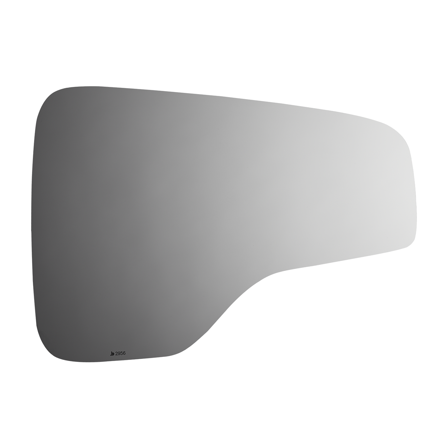 SIDE VIEW MIRROR